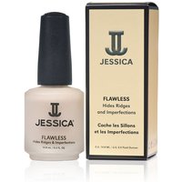 Jessica Cosmetics Flawless von JESSICA Cosmetics