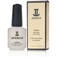 Jessica Cosmetics Fusion von JESSICA Cosmetics