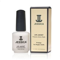 Jessica Cosmetics Life Jacket von JESSICA Cosmetics