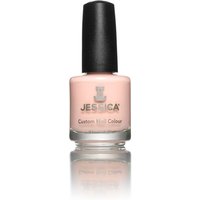 Jessica Cosmetics Nail Colour von JESSICA Cosmetics