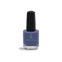 Jessica Cosmetics Nail Colour von JESSICA Cosmetics