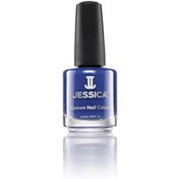 Jessica Cosmetics Nail Colour von JESSICA Cosmetics