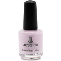 Jessica Cosmetics Nail Colour von JESSICA Cosmetics