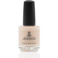 Jessica Cosmetics Nail Colour von JESSICA Cosmetics