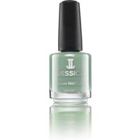 Jessica Cosmetics Nail Colour von JESSICA Cosmetics