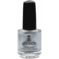 Jessica Cosmetics Nail Colour von JESSICA Cosmetics