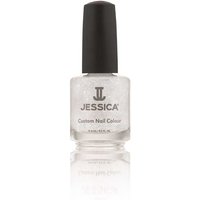 Jessica Cosmetics Nail Colour von JESSICA Cosmetics