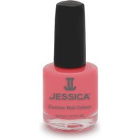 Jessica Cosmetics Nail Colour von JESSICA Cosmetics