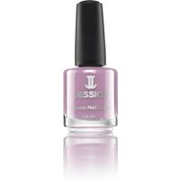 Jessica Cosmetics Nail Colour von JESSICA Cosmetics