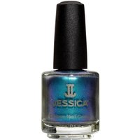 Jessica Cosmetics Nail Colour von JESSICA Cosmetics