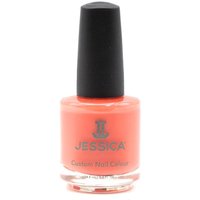 Jessica Cosmetics Nail Colour von JESSICA Cosmetics