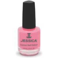 Jessica Cosmetics Nail Colour von JESSICA Cosmetics