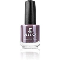 Jessica Cosmetics Nail Colour von JESSICA Cosmetics