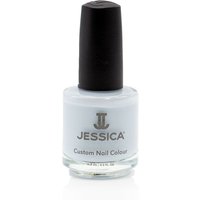 Jessica Cosmetics Nail Colour von JESSICA Cosmetics