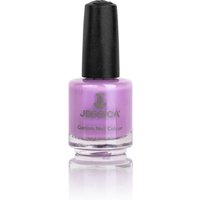 Jessica Cosmetics Nail Colour von JESSICA Cosmetics