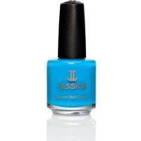 Jessica Cosmetics Nail Colour von JESSICA Cosmetics