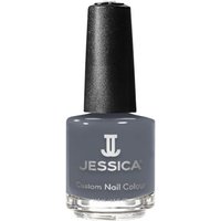 Jessica Cosmetics Nail Colour von JESSICA Cosmetics