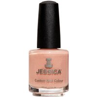 Jessica Cosmetics Nail Colour von JESSICA Cosmetics