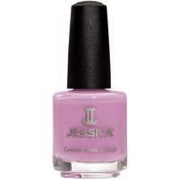 Jessica Cosmetics Nail Colour von JESSICA Cosmetics