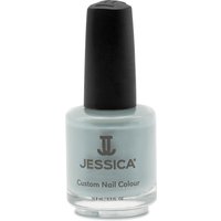 Jessica Cosmetics Nail Colour von JESSICA Cosmetics