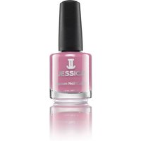 Jessica Cosmetics Nail Colour von JESSICA Cosmetics