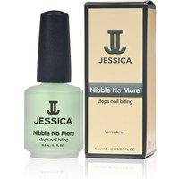 Jessica Cosmetics Nibble no More von JESSICA Cosmetics