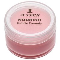 Jessica Cosmetics Nourish Nagelhautcreme von JESSICA Cosmetics