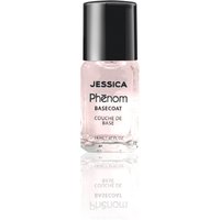 Jessica Cosmetics Phenom Basecoat von JESSICA Cosmetics