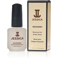 Jessica Cosmetics Recovery von JESSICA Cosmetics
