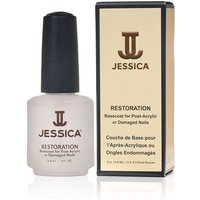 Jessica Cosmetics Restoration von JESSICA Cosmetics