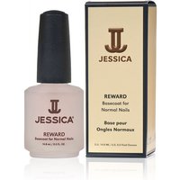 Jessica Cosmetics Reward von JESSICA Cosmetics