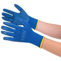 Jobst Grip Handschuhe Gr. XL von JOBST