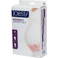 Jobst Maternity Support Belt Rückenbandage von JOBST