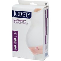 Jobst Maternity Support Belt Rückenbandage von JOBST