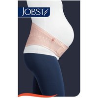 Jobst Maternity Support Belt Rückenbandage von JOBST
