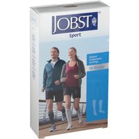 Jobst Sport Kompressionsstrümpfe von JOBST