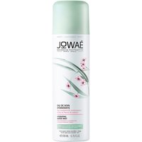 Jowae Feuchtigkeits-Spray von JOWAÉ