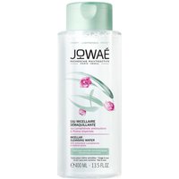 Jowae Mizellen-Gesichtswasser von JOWAÉ
