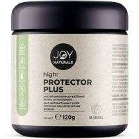 JOY Naturals Darmflora Plus von JOY NATURALS