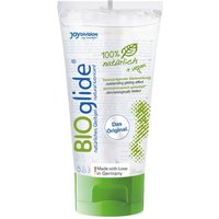 BIOglide® Gel von JOYDIVISION