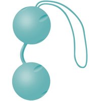 Joyballs® Trend mint von JOYDIVISION