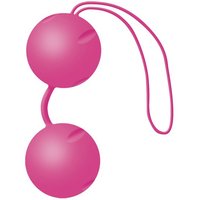 Joyballs® Trend pink von JOYDIVISION