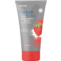Joydivision *Frenchkiss Erdbeer* von JOYDIVISION