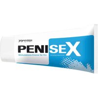 'Penisex' Stimulations-Creme | Joydivision von JOYDIVISION