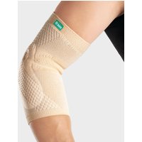 JuzoFlex® Epi Xtra Ellenbogenbandage von JUZO