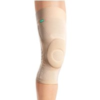 JuzoFlex® Genu Xtra-Wide Kniebandage von JUZO