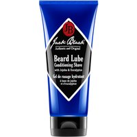 Jack Black, Beard Lube Conditioning Shave von Jack Black