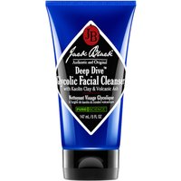 Jack Black, Deep Dive Glycolic Facial Cleanser von Jack Black