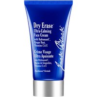 Jack Black, Dry Erase Ultra-Calming Face Cream von Jack Black