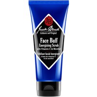 Jack Black, Face Buff Energizing Scrub von Jack Black